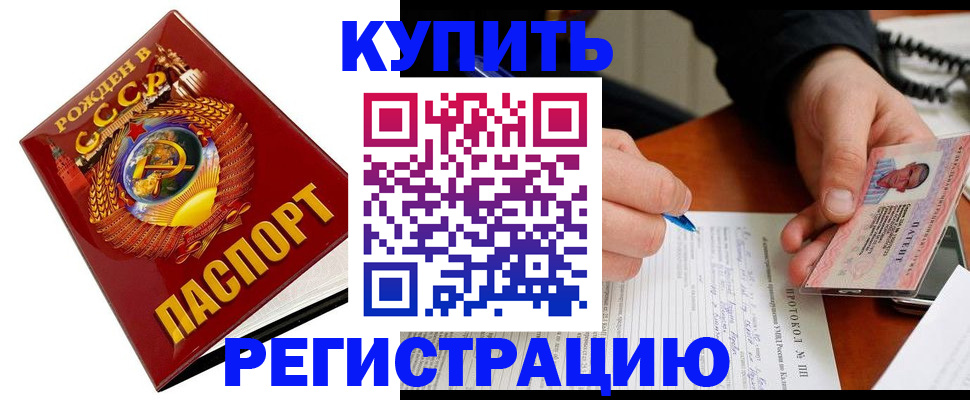 прописка ребенка в Шебекино